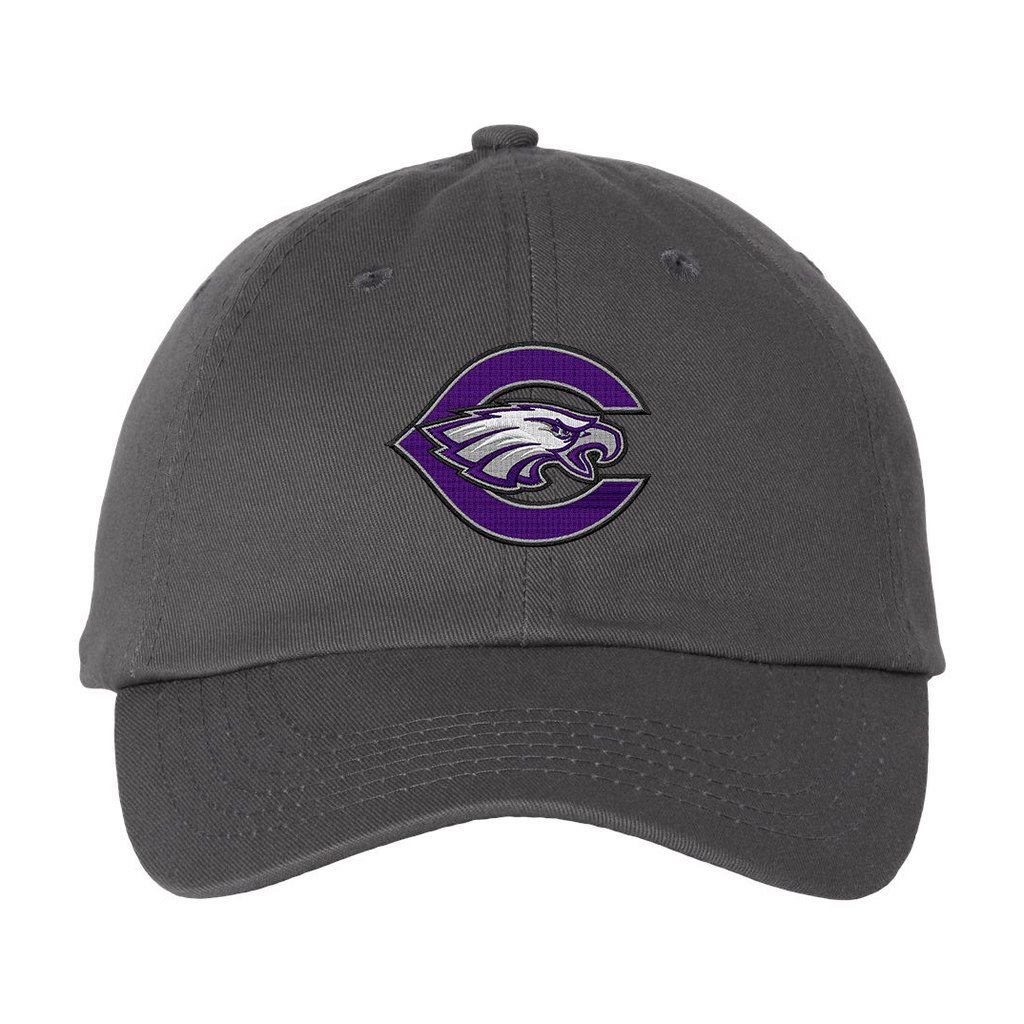 Classic Dad Hat