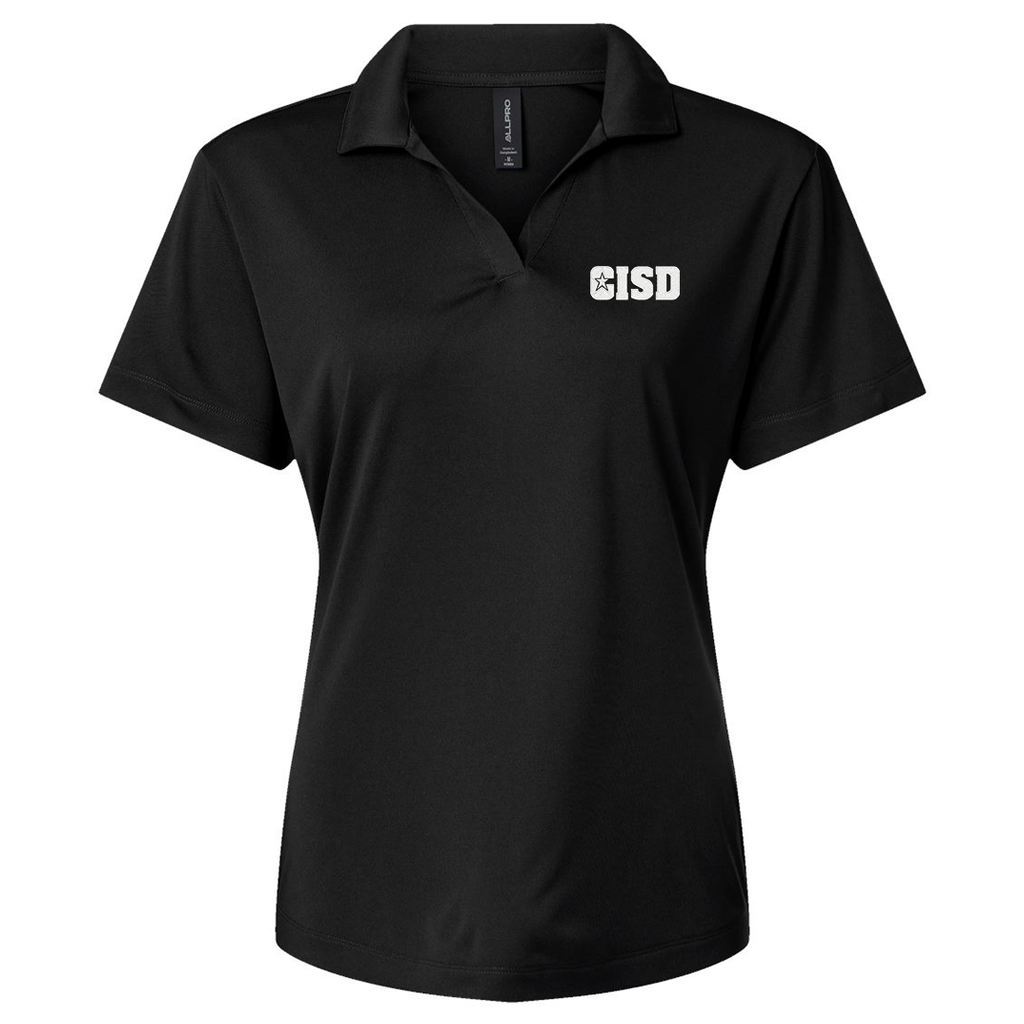 Women's AllPro Performance Polo