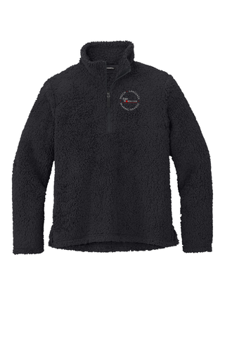 FWISD Psych Services Men's Sherpa