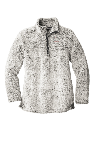 FWISD Psych Services Men's Sherpa