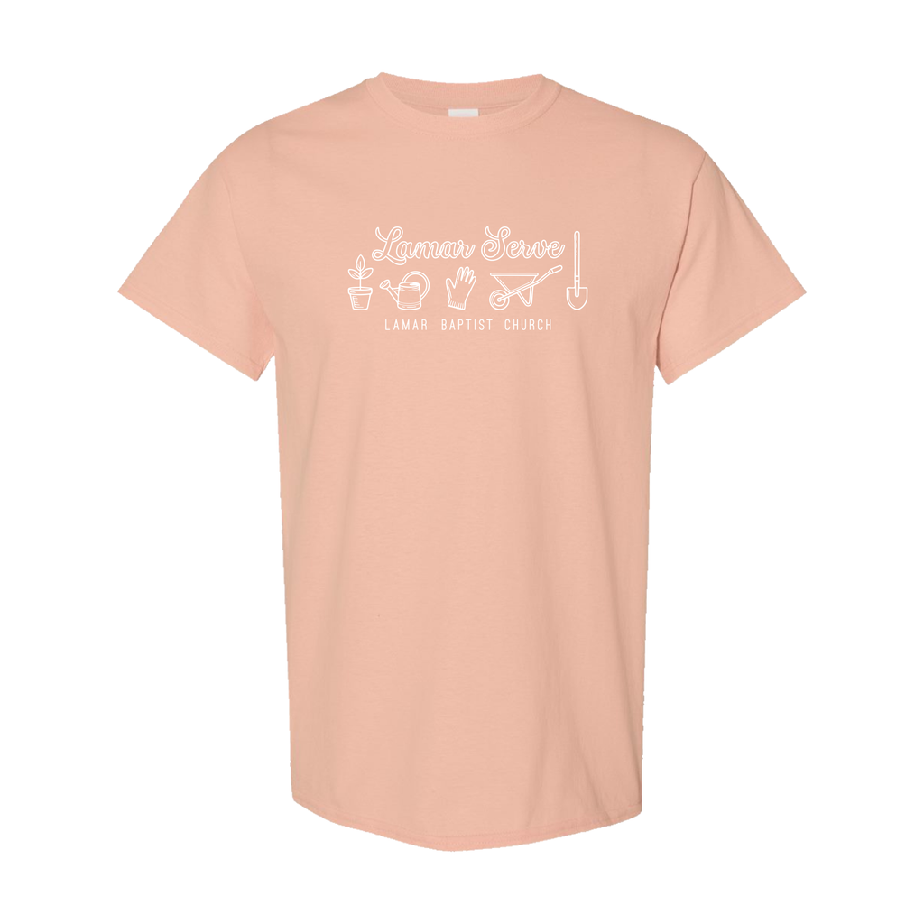 Lamar Serve Shirts 2026 Preorder