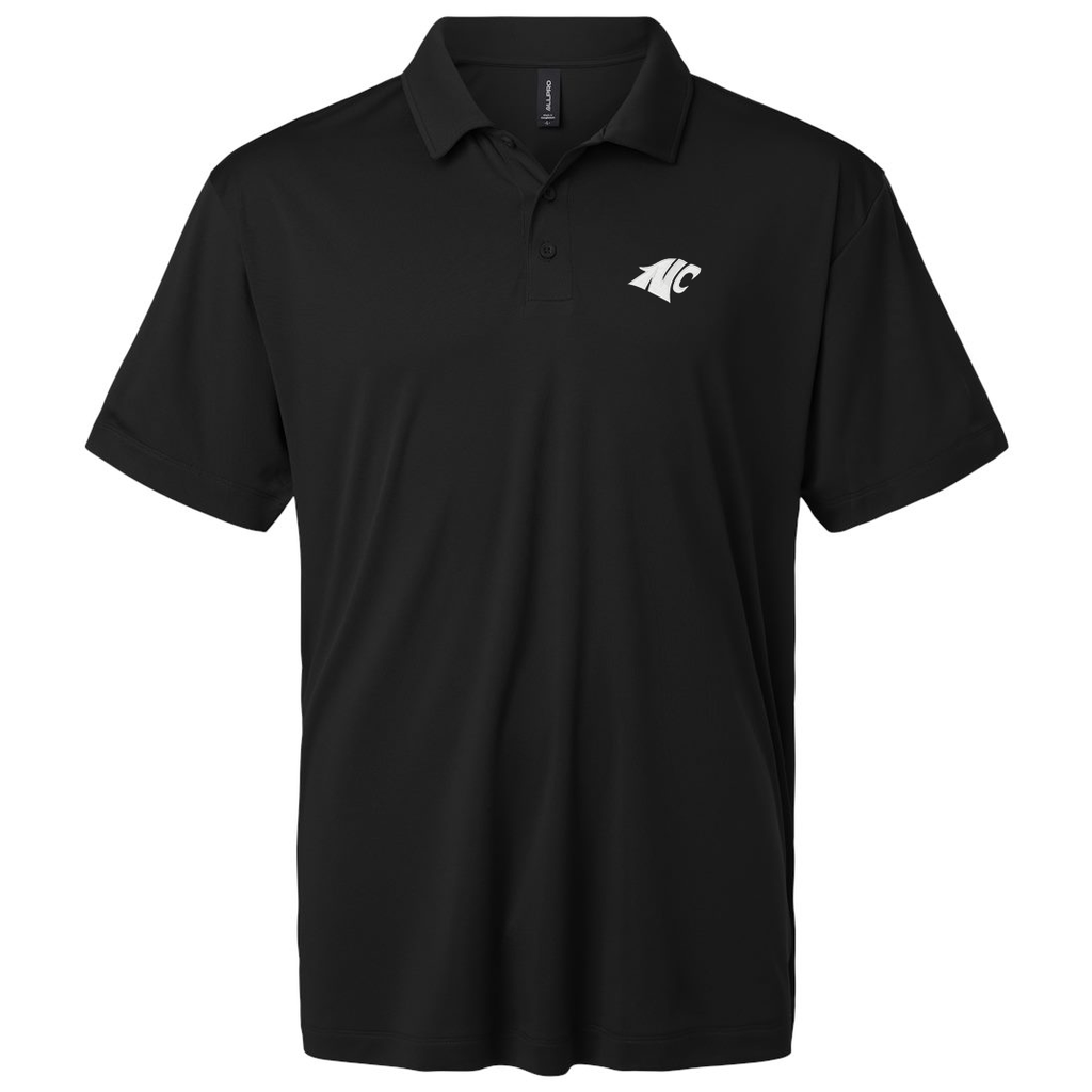 Men's AllPro Performance Polo