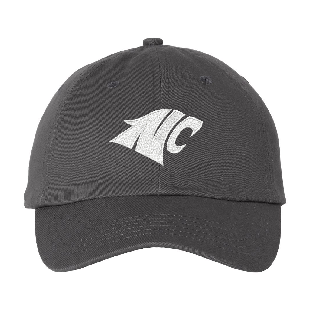 Classic Dad Hat