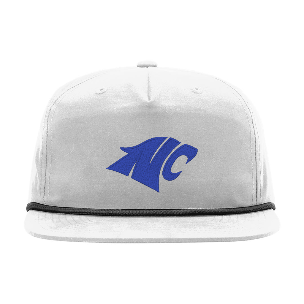 Richardson Umpqua Gramps Cap