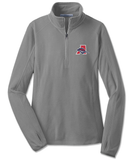 AMS Fleeces (Mens and Womens)