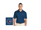 KP Staffing Men's Polo