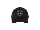 KP Staffing Dad Hats