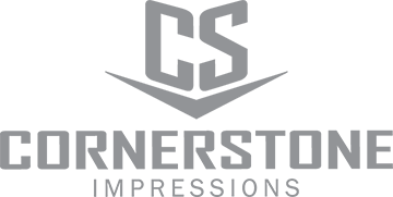 Cornerstone Impressions
