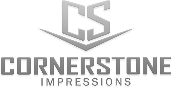 Cornerstone Impressions