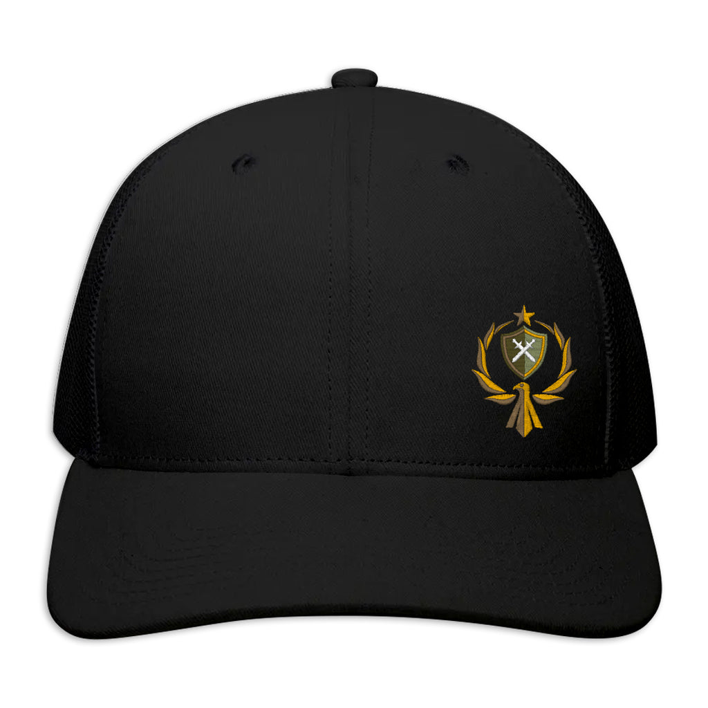 RULE Eagle Hat