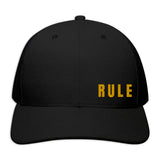 RULE Hat