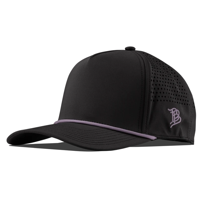 Branded Bills Panther Athletics Rope Cap