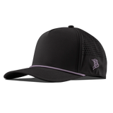 Branded Bills Panther Athletics Rope Cap