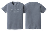 Covenant Est. 1999 Tee