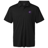 Men's AllPro Performance Polo