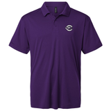 Men's AllPro Performance Polo