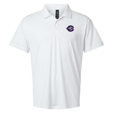Men's AllPro Performance Polo