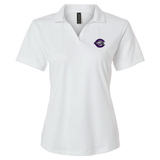 Women's AllPro Performance Polo