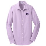 Women's SuperPro Oxford Shirt