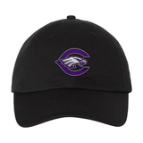 Classic Dad Hat