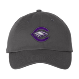 Classic Dad Hat