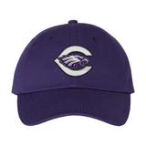 Classic Dad Hat