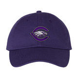 Classic Dad Hat