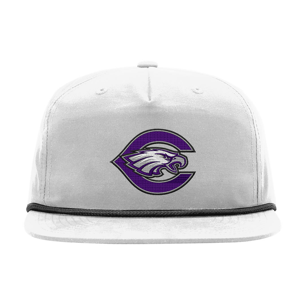 Richardson Umpqua Gramps Cap