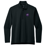 CHS 1/4 Zips