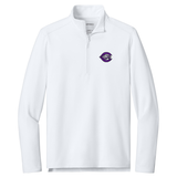 CHS 1/4 Zips