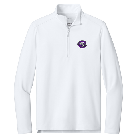 CHS 1/4 Zips