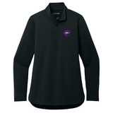 CHS 1/4 Zips