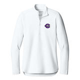 CHS 1/4 Zips