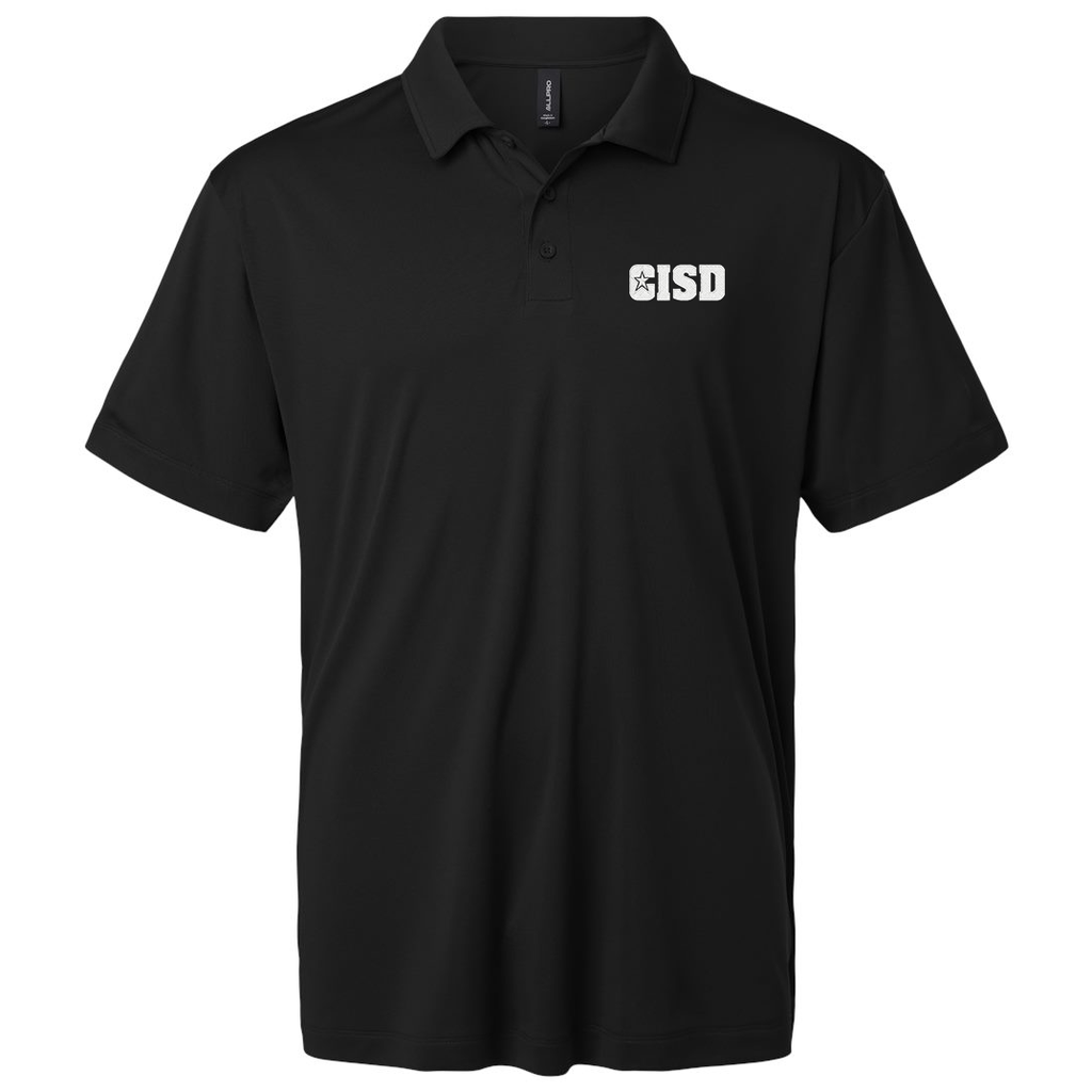 Men's AllPro Performance Polo