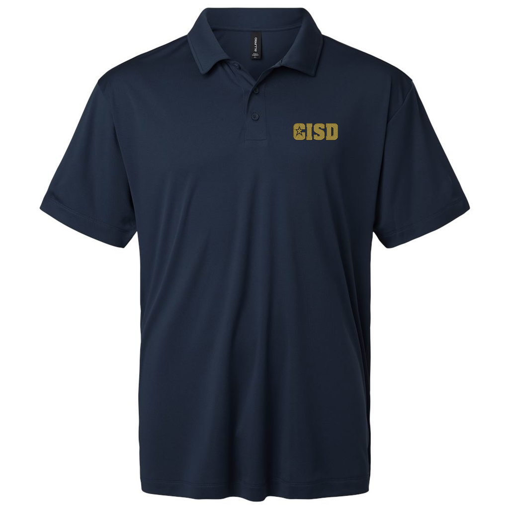 Men's AllPro Performance Polo