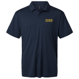 Men's AllPro Performance Polo