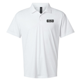 Men's AllPro Performance Polo