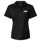 Women's AllPro Performance Polo