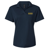 Women's AllPro Performance Polo