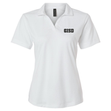 Women's AllPro Performance Polo