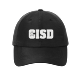 Performance Perforated Cap