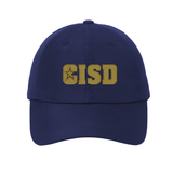 Performance Perforated Cap