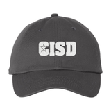 Classic Dad Hat