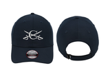 Imperial Performance Cap Crossed Swords