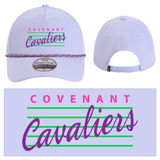 Imperial Small Fit Covenant Cavaliers Hat