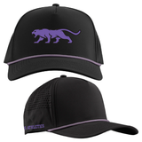 Branded Bills Panther Athletics Rope Cap