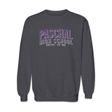 Paschal Athletics Vintage Crewneck Sweatshirt