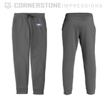 Sport-Wick Fleece Jogger