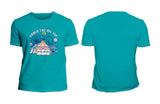 Mary Moore Elementary 2025 Talent Show Youth Shirts