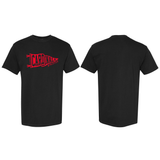 Cardinals Pennant Tee Presale
